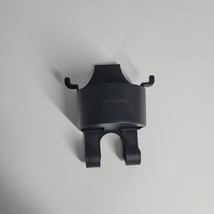 XUYININES Cup Holders For Vehicles,Versatile Drink Storage For Your Car - $19.99