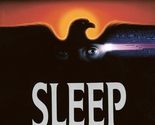 Sleepwalk: A Novel [Mass Market Paperback] Saul, John - £2.31 GBP