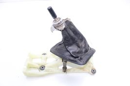 00-05 TOYOTA CELICA GTS 6-SPEED MANUAL SHIFTER Q0515 image 11