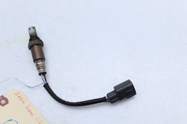 06-11 LEXUS GS300 GS350 GS430 GS450H OXYGEN O2 SENSOR Q9386 image 3