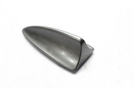 2002-2005 BMW 745i 760i  E65 E66 ROOF SHARK FIN GPS ANTENNA EXTERIOR COVER P8153 image 5