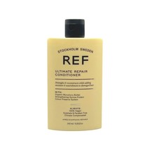 REF Ultimate Repair Conditioner 8.28 oz - $18.60