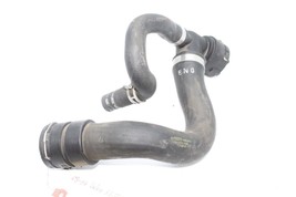 09-15 Volvo XC70 T6 3.0L Lower Radiator Hose Q4418 - £74.30 GBP