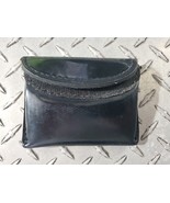 Safariland Surgical Glove Pouch 33-3 - $20.02 CAD