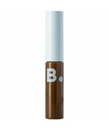 B by Banila Truetrick Brow Eyebrows Cara (Brownie &amp; Marsala) Lot of 3  - $27.06 CAD
