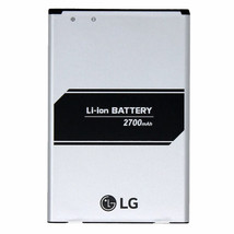 Long Endurance Rechargeable BL-46G1F Battery for Cricket LG Harmony M257 - $9.88