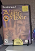 Item image 7