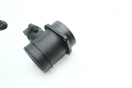 2002-2006  AUDI A4 1.8L MASS AIRFLOW SENSOR H1147 image 3