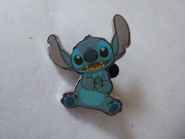 Disney Exchange Pins 111017 Hot Topic - Lilo and Stitch-
show original title
... - £14.54 GBP