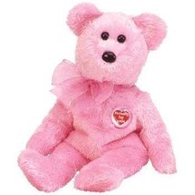 Ty Beanie Babies MOM-e 2003 Bear - £4.73 GBP