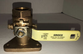 Item image 11