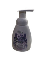 Personal Care-Cashmere Lavender Foaming Hand Soap:8floz/236ml-Brand New-... - $16.50 CAD