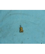 Keihin Carburetor Main Jet #85 1993 Kawasaki Bayou 400 4x4 KLF400-B1 - $19.79