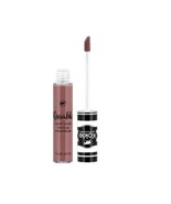 Kokie Cosmetics Kissable Matte Lip Gloss (Serenity) - $308.12 MXN