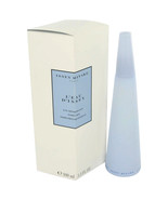 L&#39;EAU D&#39;ISSEY (issey Miyake) by Issey Miyake Deodorant Spray 3.3 oz - £36.93 GBP