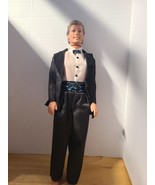 Great Date Ken Doll 1996 Barbie Mattel  - $13.58 CAD