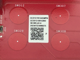 Item image 9