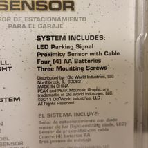 Item image 7