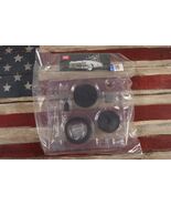 EAGLEMOSS FANHOME BUILD THE GHOSTBUSTERS ECTO-1 MODEL CAR (ASSEMBLY STAG... - €14,08 EUR EAGLEMOSS FANHOME BUILD THE GHOSTBUSTERS ECTO-1 MODEL CAR (ASSEMBLY STAG... - €14,08 EUR