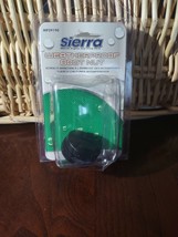 Sierra Weatherproof Boot Nut - £12.53 GBP