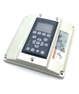 Pentair 176L0675 Type 4X /IP66 Display Control Panel only (no drive ) us... - €136,11 EUR