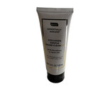 B Pure Collagen Gentle Cream Cleanser W/ Macadamia &amp; Jojoba Oils: 4 Floz... - £19.53 GBP