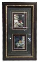 Teresa pennington Paintings Birds 318072 - £78.22 GBP