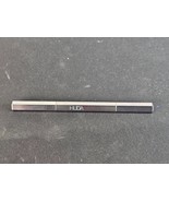 Huda Beauty #BOMBBROWS Microshade Brow Pencil 4 - Light Brown GENUINE - $167.41 MXN