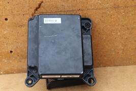 Mercedes Adaptive Cruise Control Distance Sensor Radar A0005408817 image 4