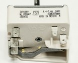 OEM Switch For Whirlpool RCC3024RQ01 RCC3024GQ0 GLC3034HT5 GJC3034HT3 GJ... - £62.23 GBP