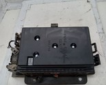 Fuse Box Engine Fits 02-03 BRAVADA 664751***SHIPS SAME DAY ****Tested - £52.07 GBP