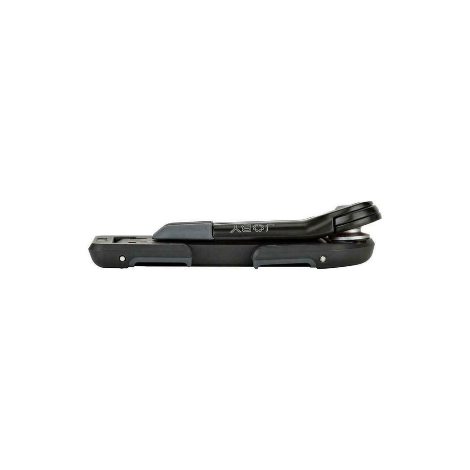Joby GripTight ONE Micro Stand for Smartphones, Black #JB01492 Item image 2