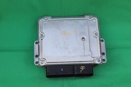 Hyundai Kia Engine Control Computer Module Unit ECU ECM PCM 39110-3F110 image 4