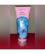 Bath &amp; Body Works Pink Cashmere Ultimate Hydration Lotion 8oz Body Cream - $16.17 CAD