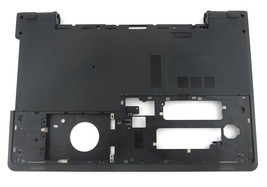 New Dell Inspiron 17 5758 Laptop Bottom Base Assembly- 1GC28 01GC28 A - $19.99