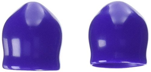Mini Nipple Suckers Purple - $11.87