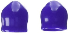 Mini Nipple Suckers Purple - $11.87