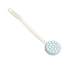 Roll-A-Lotion Applicatior/Massager Easy to Reach Your Back Arms or Legs ... - $14.84