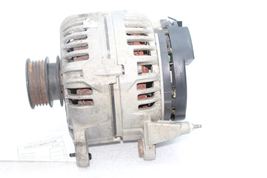 Alternator Bosch Manufacturer Fits 05-14 JETTA 39322 image 5