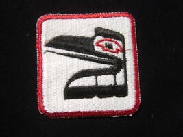 81st INFANTRY BRIGADE PATCH SSI U.S. ARMY- FULL COLOR - $3.96