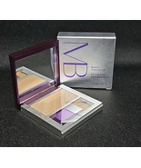 Meaningful Beauty Root Touch UP .13 Oz Dark Blond / Light Brunette - $480.61 MXN