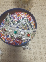 Item image 4