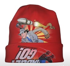 Item image 2