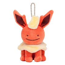 Pokemon Center Original mascot Transform ! Metamon booster - $33.12