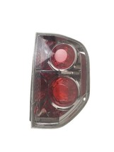 Passenger Right Tail Light Fits 06-08 PILOT 575107******* SAME DAY SHIPP... - $58.41