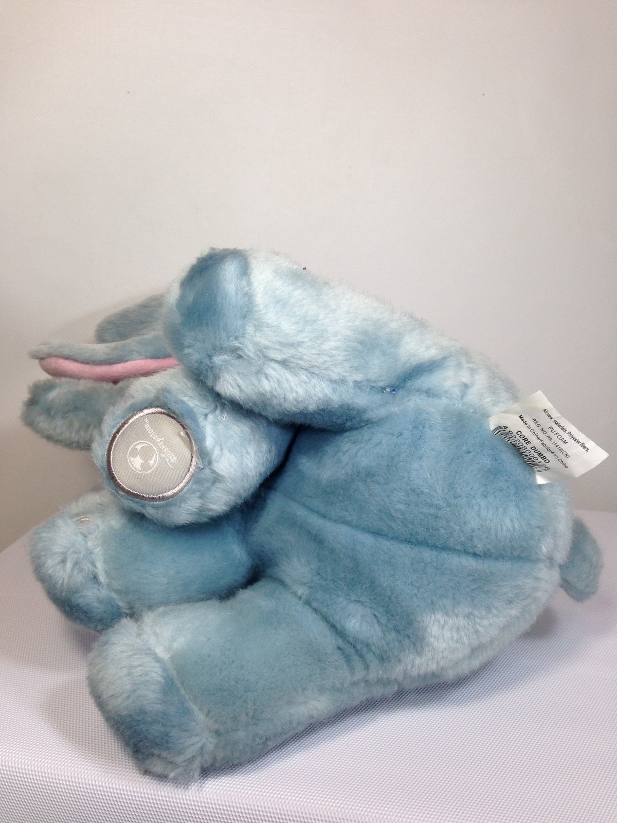 Item image 8