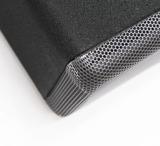 Sony HT-A7000 7.1.2 Dolby Atmos Soundbar image 8