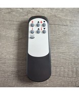 VERMONT CASTINGS Remote 10006950 TRANSMITTER Fire Place No Back - $55.95 CAD