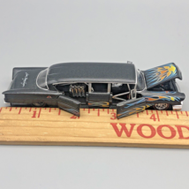 Item image 7