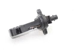 Air Flow Meter MAF Sensor N63 Fits 06-13 BMW 550i 76888 image 8